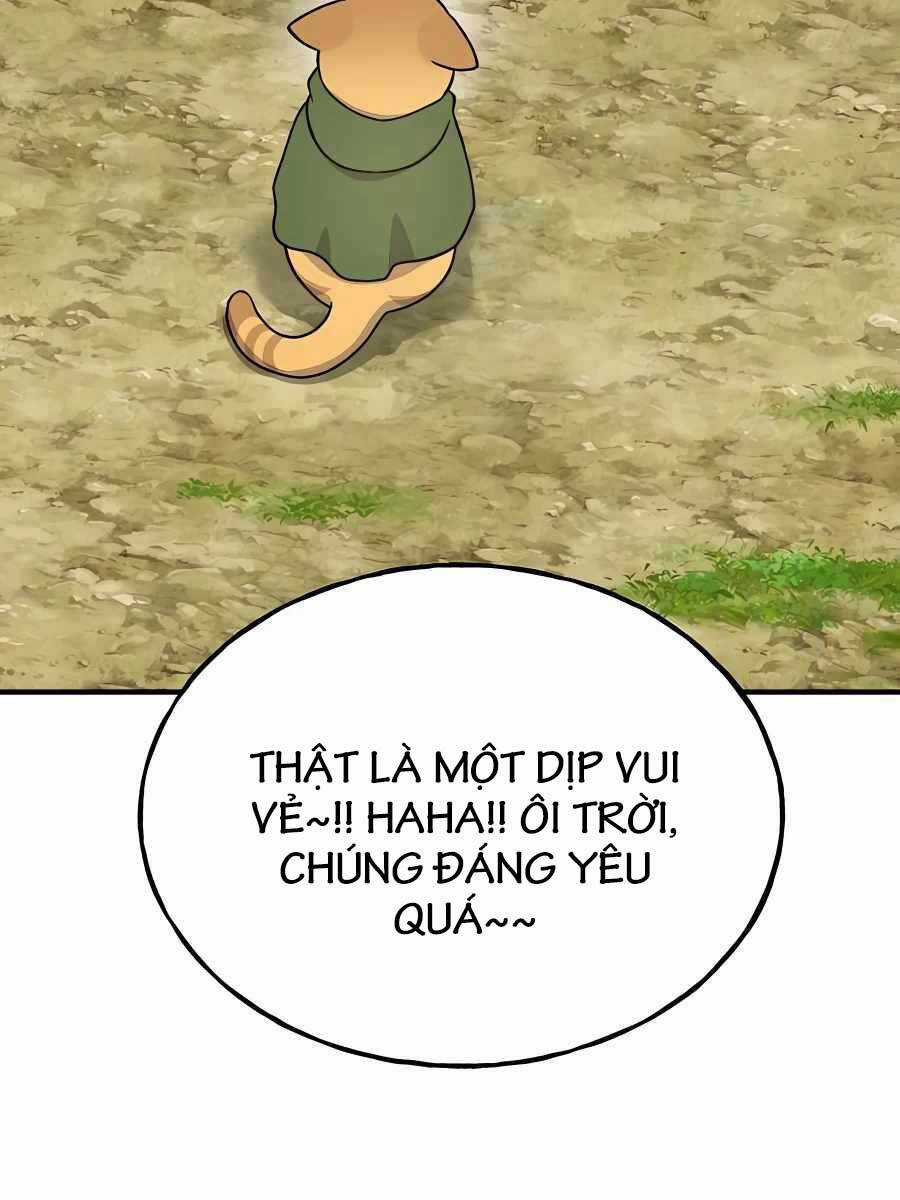 Làm Nông Dân Trong Tòa Tháp Thử Thách Chương 30 trang 136