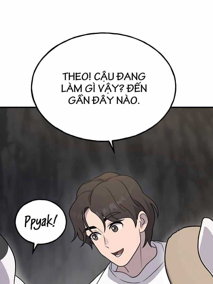 Làm Nông Dân Trong Tòa Tháp Thử Thách Chương 30 trang 137