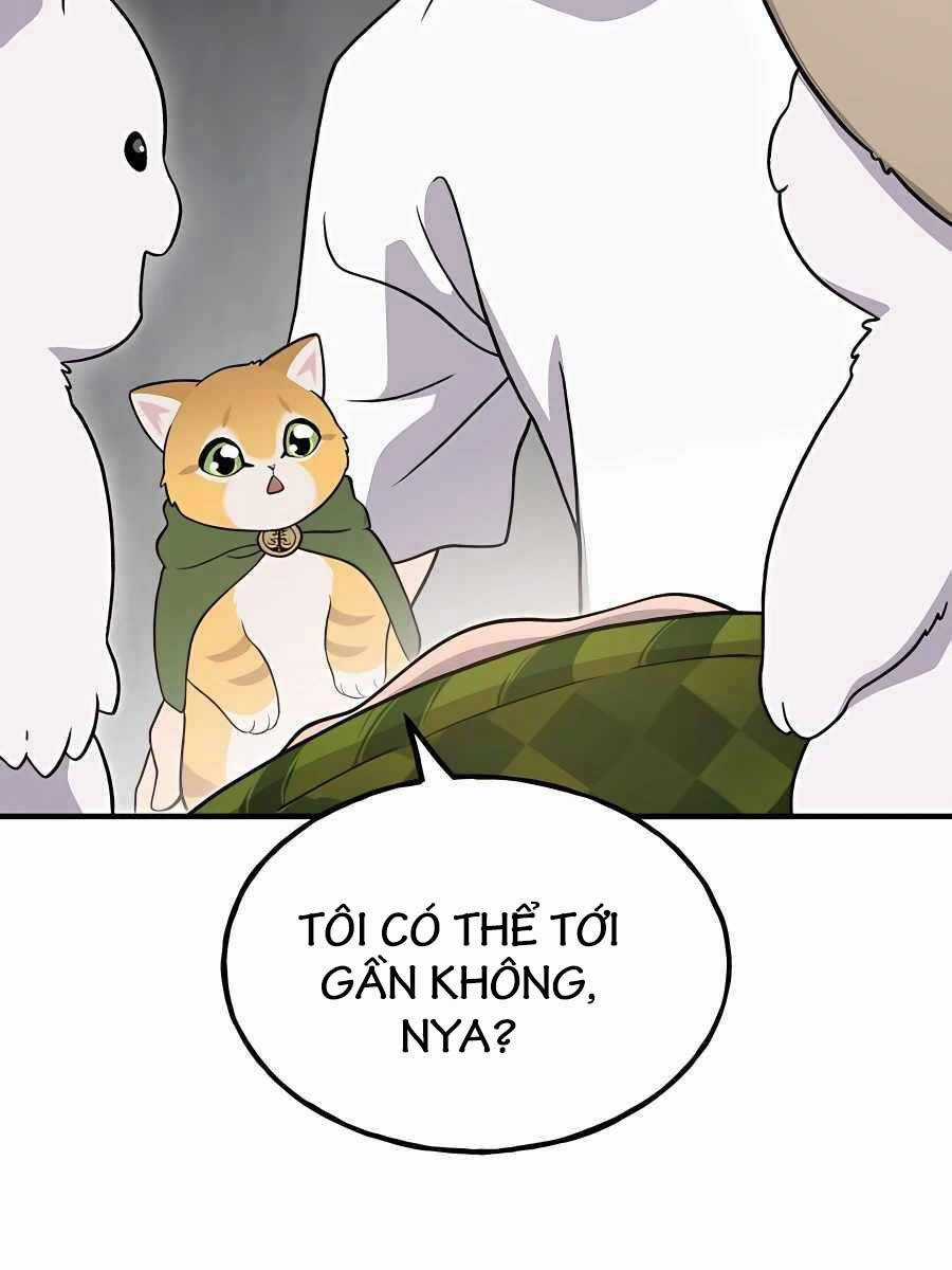 Làm Nông Dân Trong Tòa Tháp Thử Thách Chương 30 trang 138