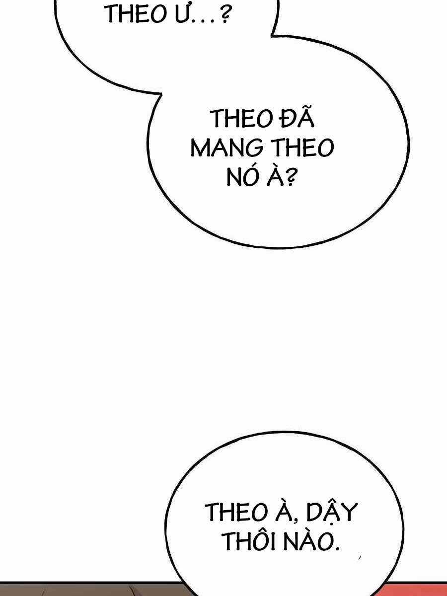 Làm Nông Dân Trong Tòa Tháp Thử Thách Chương 30 trang 14