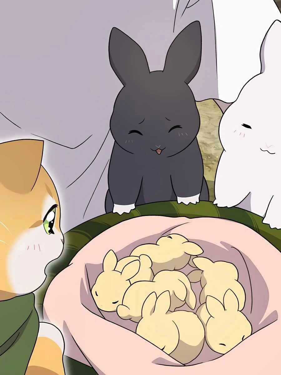 Làm Nông Dân Trong Tòa Tháp Thử Thách Chương 30 trang 140