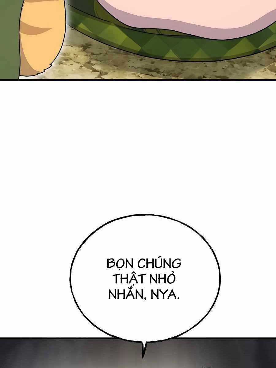 Làm Nông Dân Trong Tòa Tháp Thử Thách Chương 30 trang 141