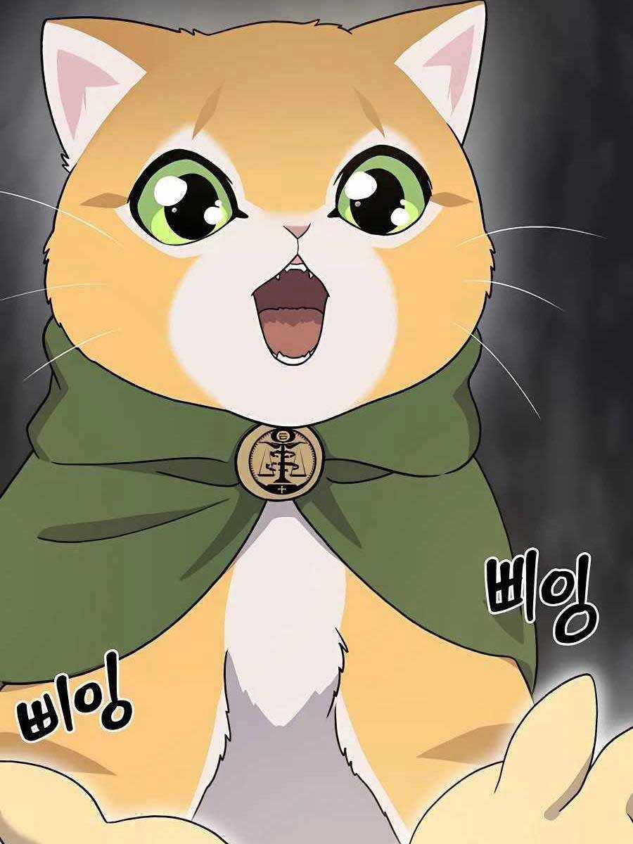 Làm Nông Dân Trong Tòa Tháp Thử Thách Chương 30 trang 142