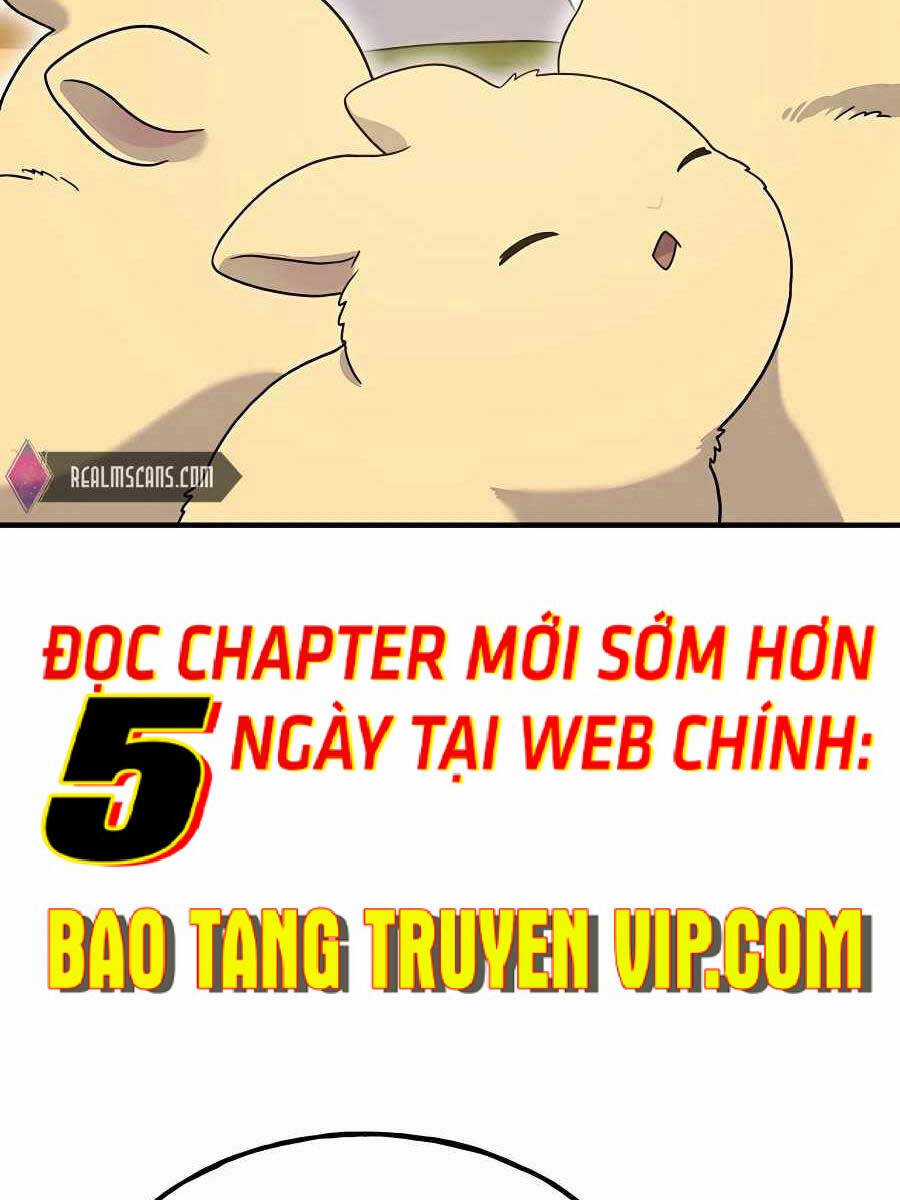 Làm Nông Dân Trong Tòa Tháp Thử Thách Chương 30 trang 143