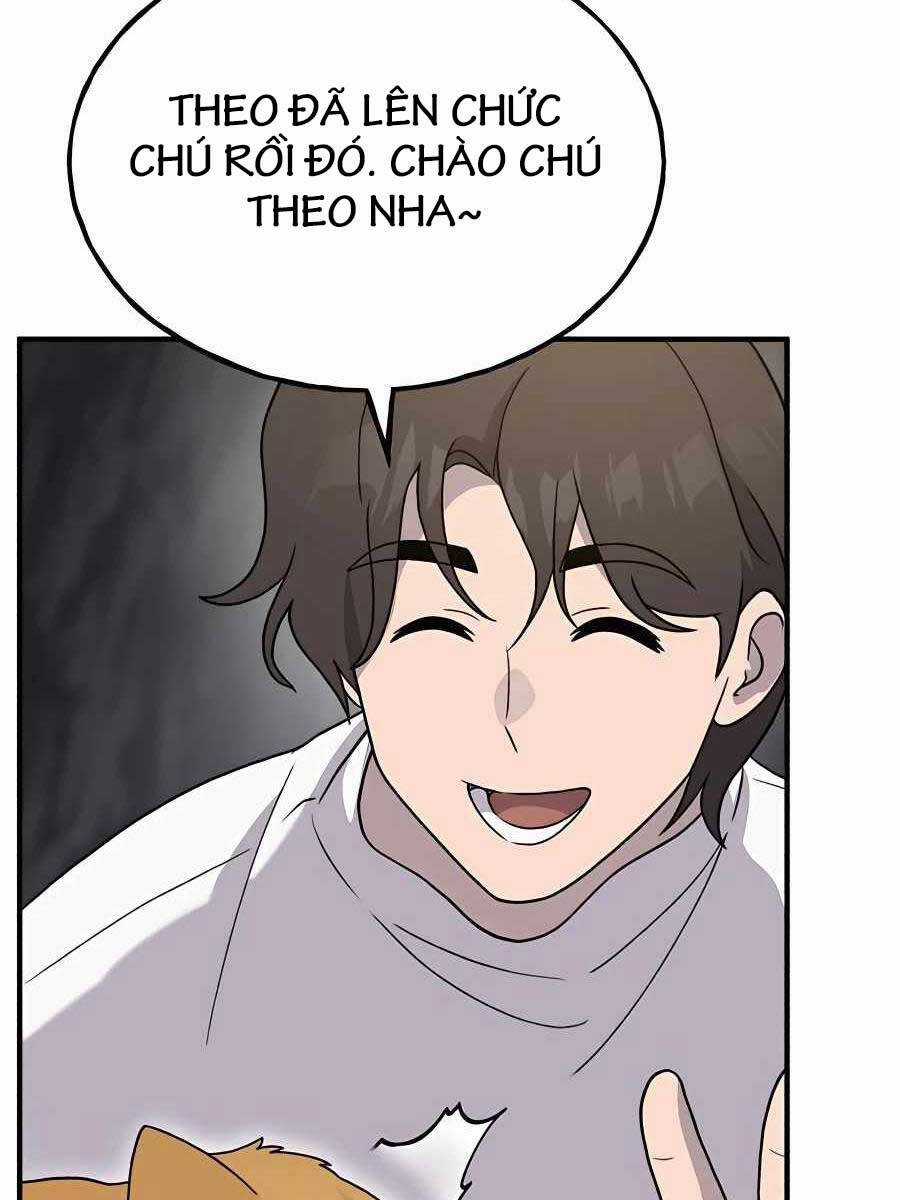 Làm Nông Dân Trong Tòa Tháp Thử Thách Chương 30 trang 144