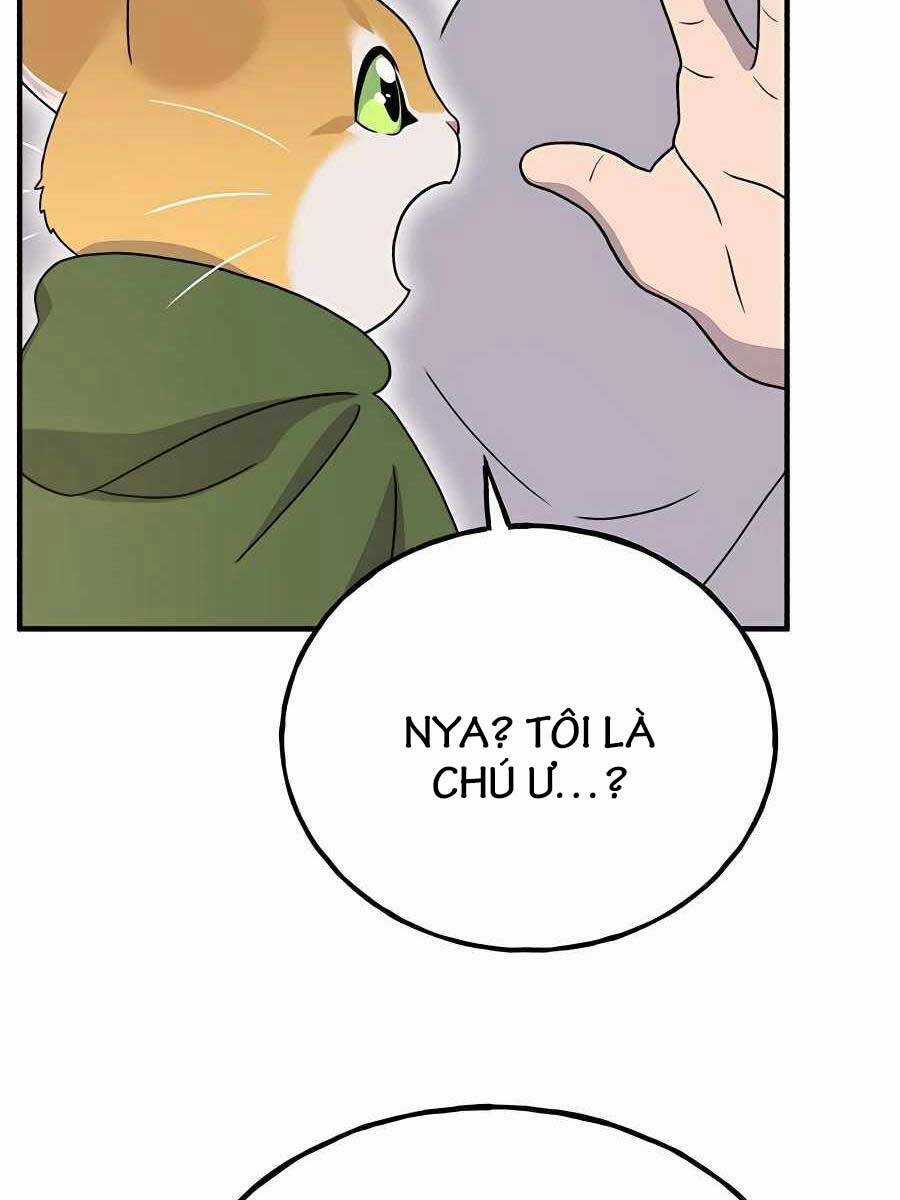 Làm Nông Dân Trong Tòa Tháp Thử Thách Chương 30 trang 145