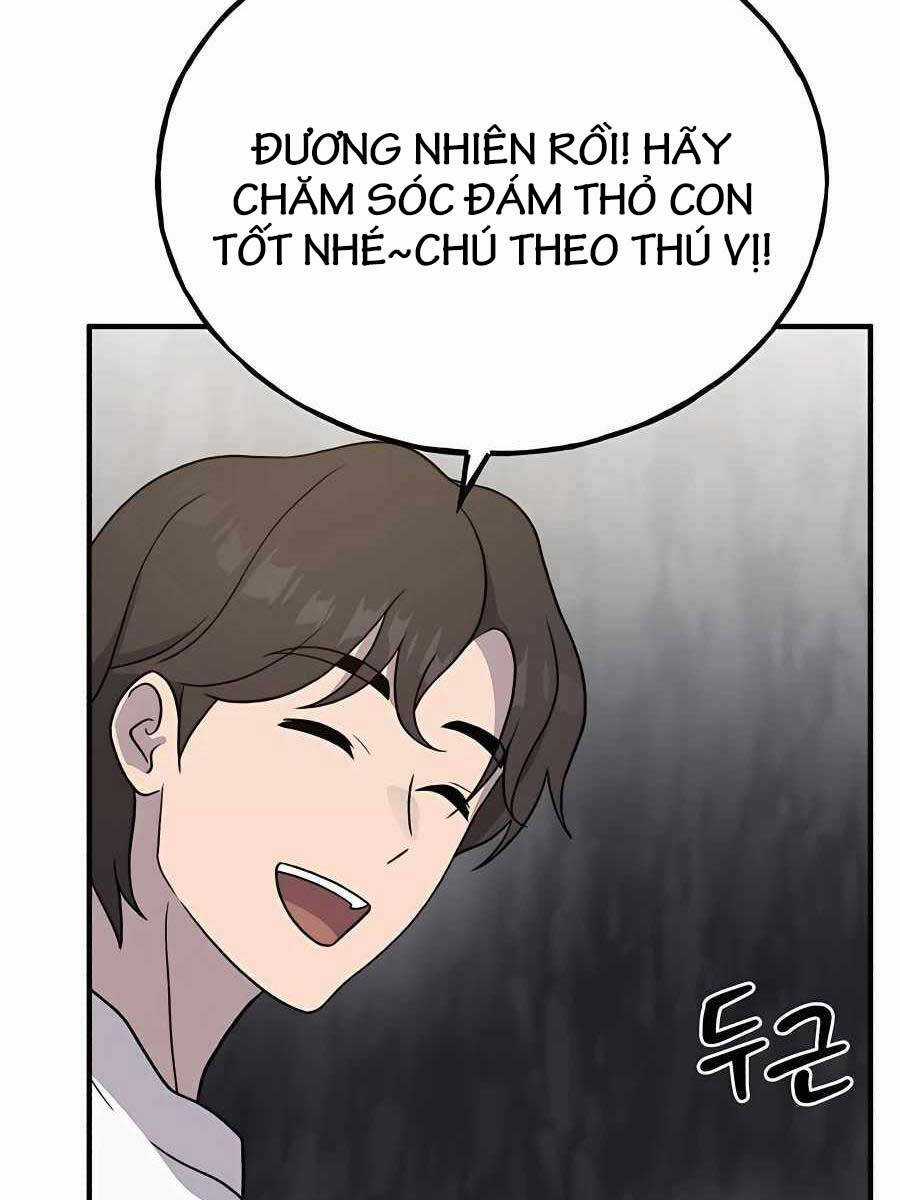 Làm Nông Dân Trong Tòa Tháp Thử Thách Chương 30 trang 146