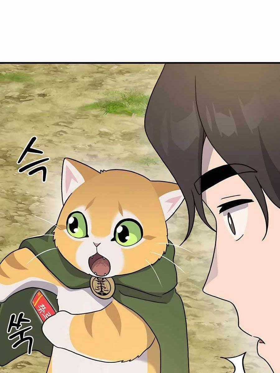 Làm Nông Dân Trong Tòa Tháp Thử Thách Chương 30 trang 148