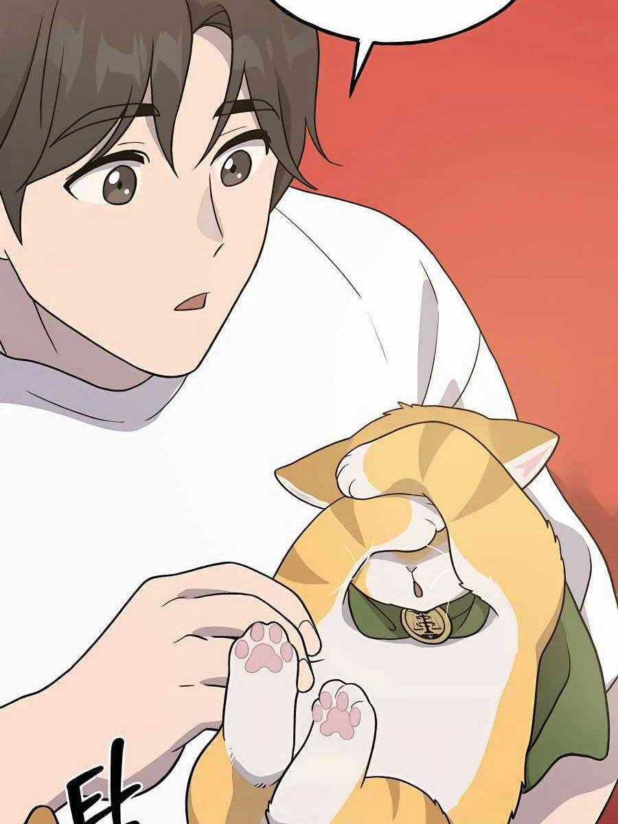 Làm Nông Dân Trong Tòa Tháp Thử Thách Chương 30 trang 15