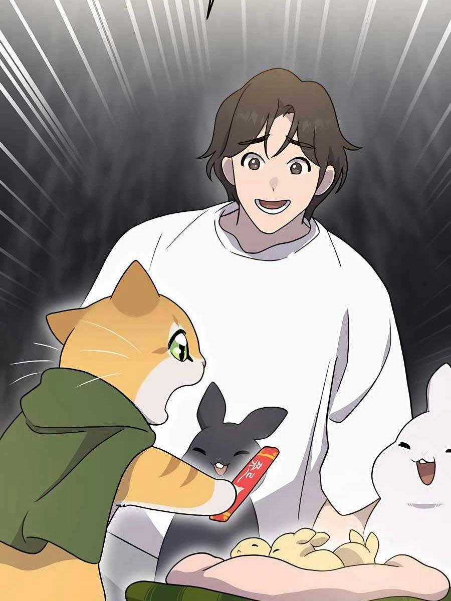 Làm Nông Dân Trong Tòa Tháp Thử Thách Chương 30 trang 150