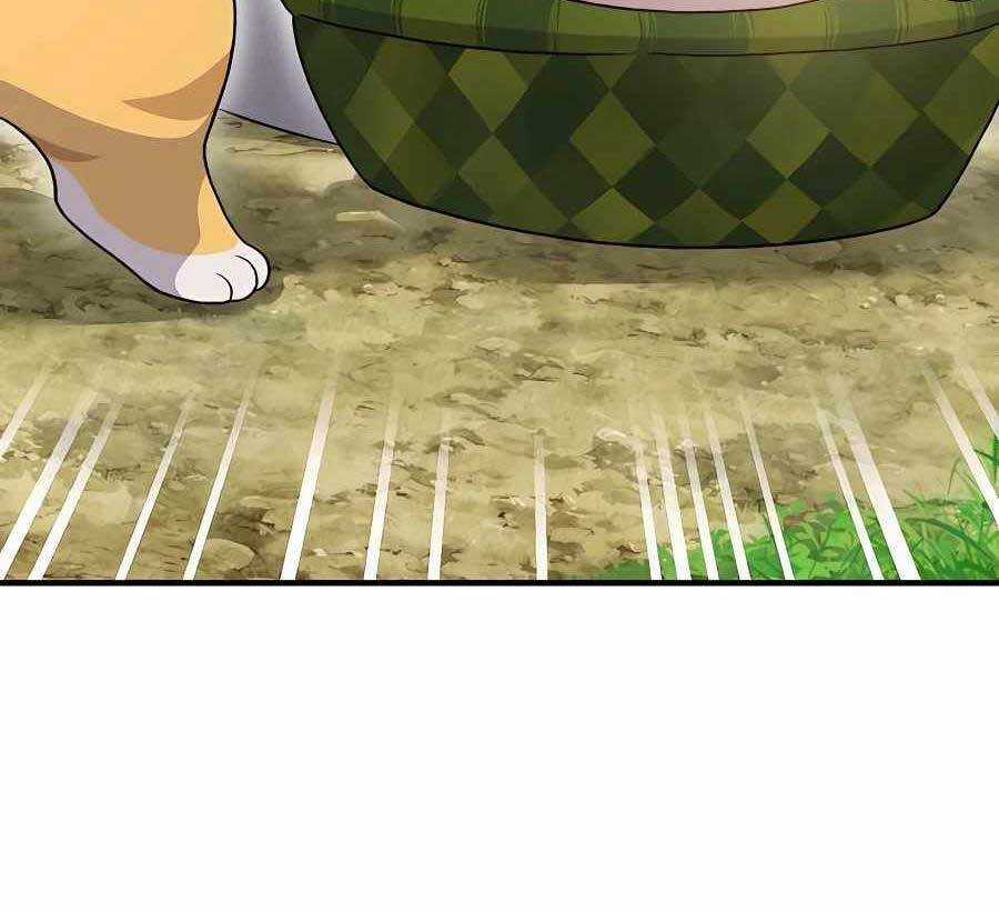 Làm Nông Dân Trong Tòa Tháp Thử Thách Chương 30 trang 151