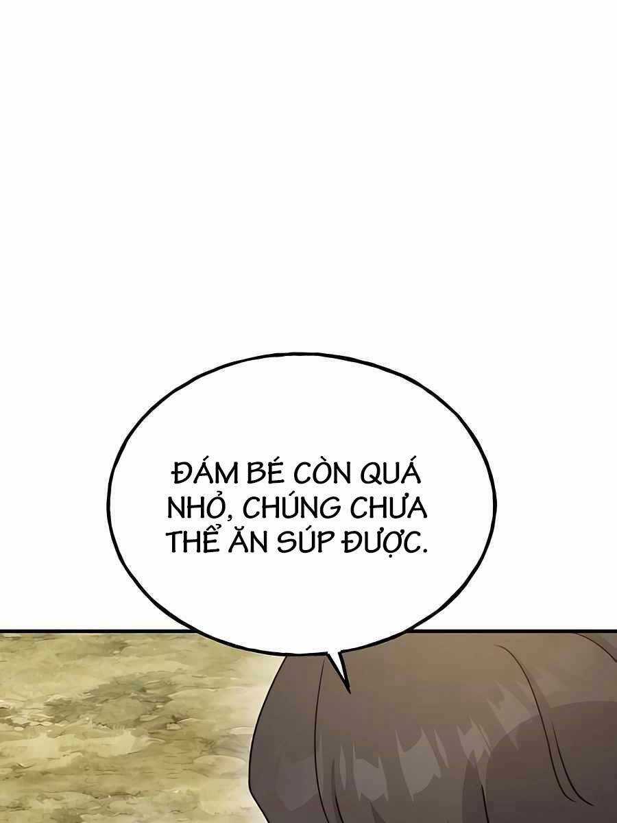 Làm Nông Dân Trong Tòa Tháp Thử Thách Chương 30 trang 152