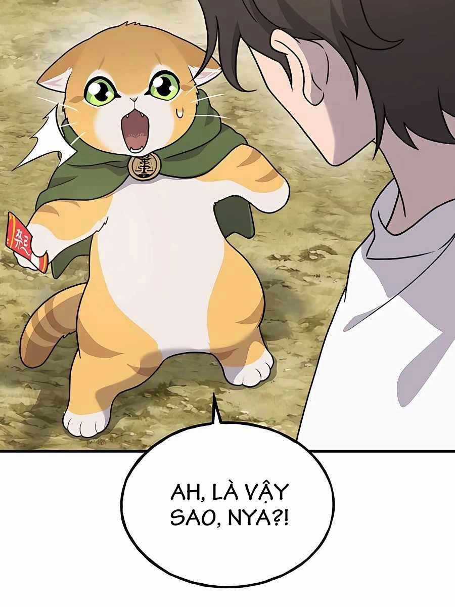 Làm Nông Dân Trong Tòa Tháp Thử Thách Chương 30 trang 153