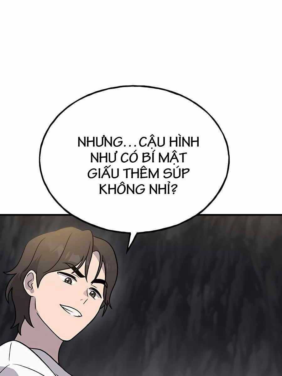 Làm Nông Dân Trong Tòa Tháp Thử Thách Chương 30 trang 154