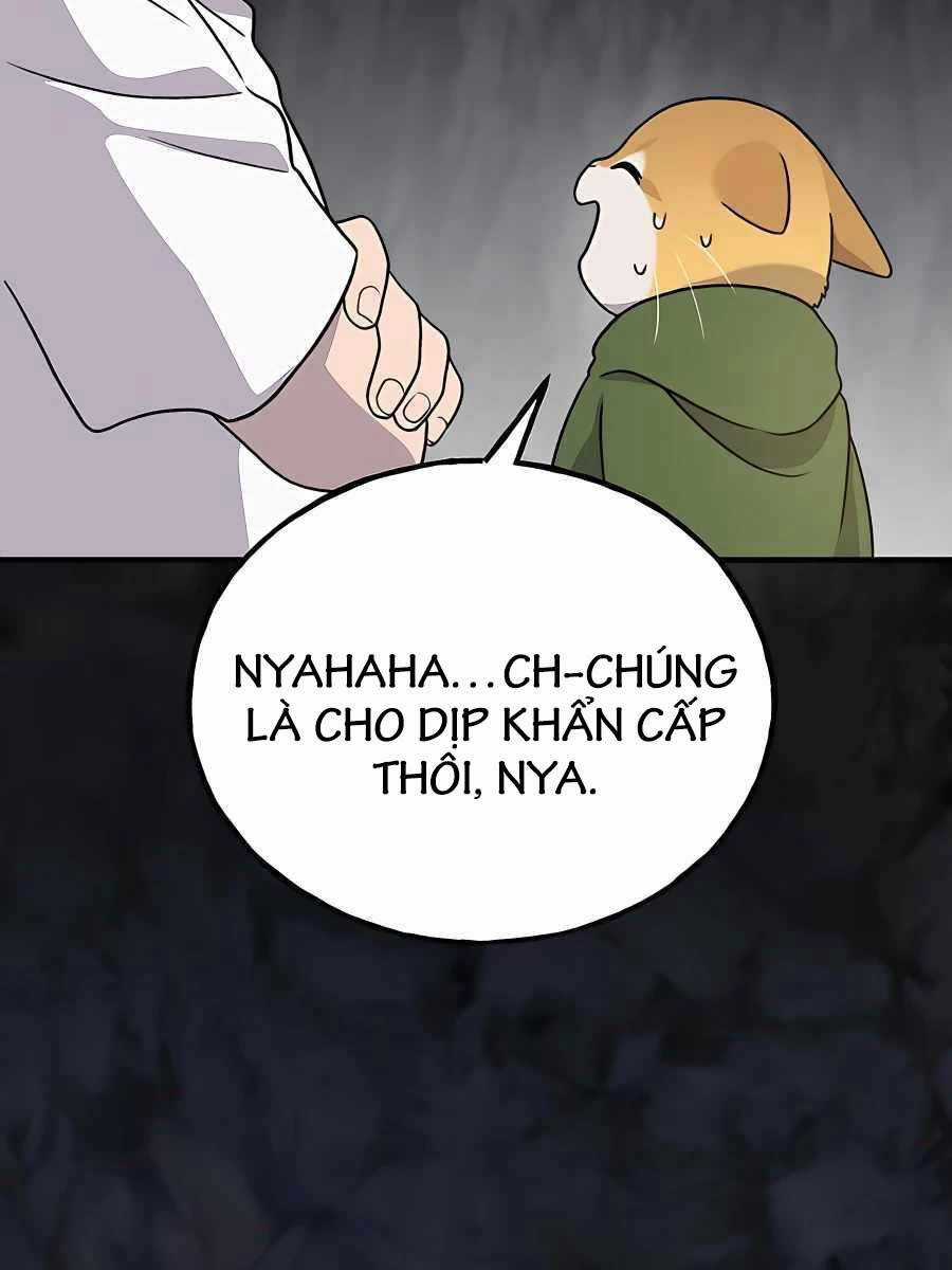 Làm Nông Dân Trong Tòa Tháp Thử Thách Chương 30 trang 155