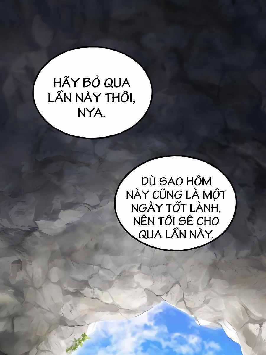 Làm Nông Dân Trong Tòa Tháp Thử Thách Chương 30 trang 156