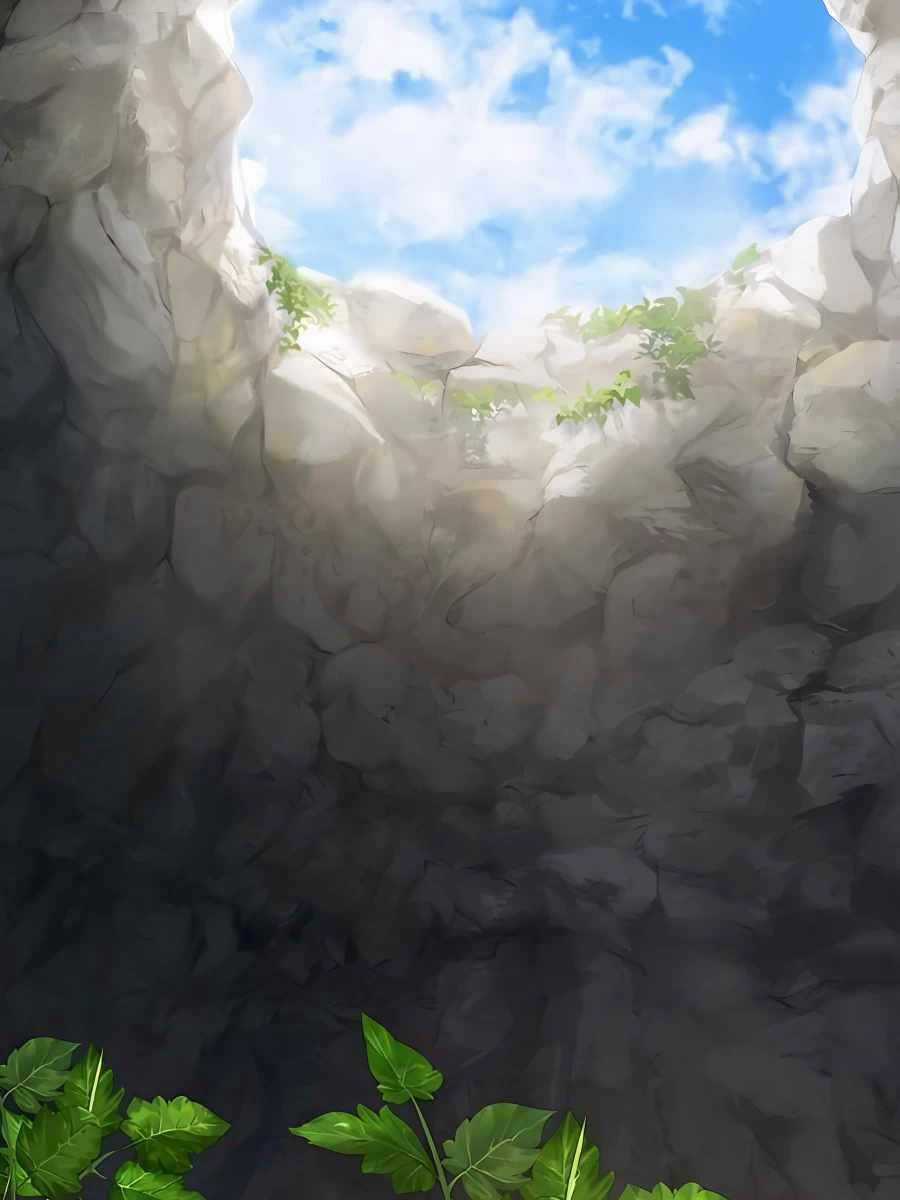 Làm Nông Dân Trong Tòa Tháp Thử Thách Chương 30 trang 157