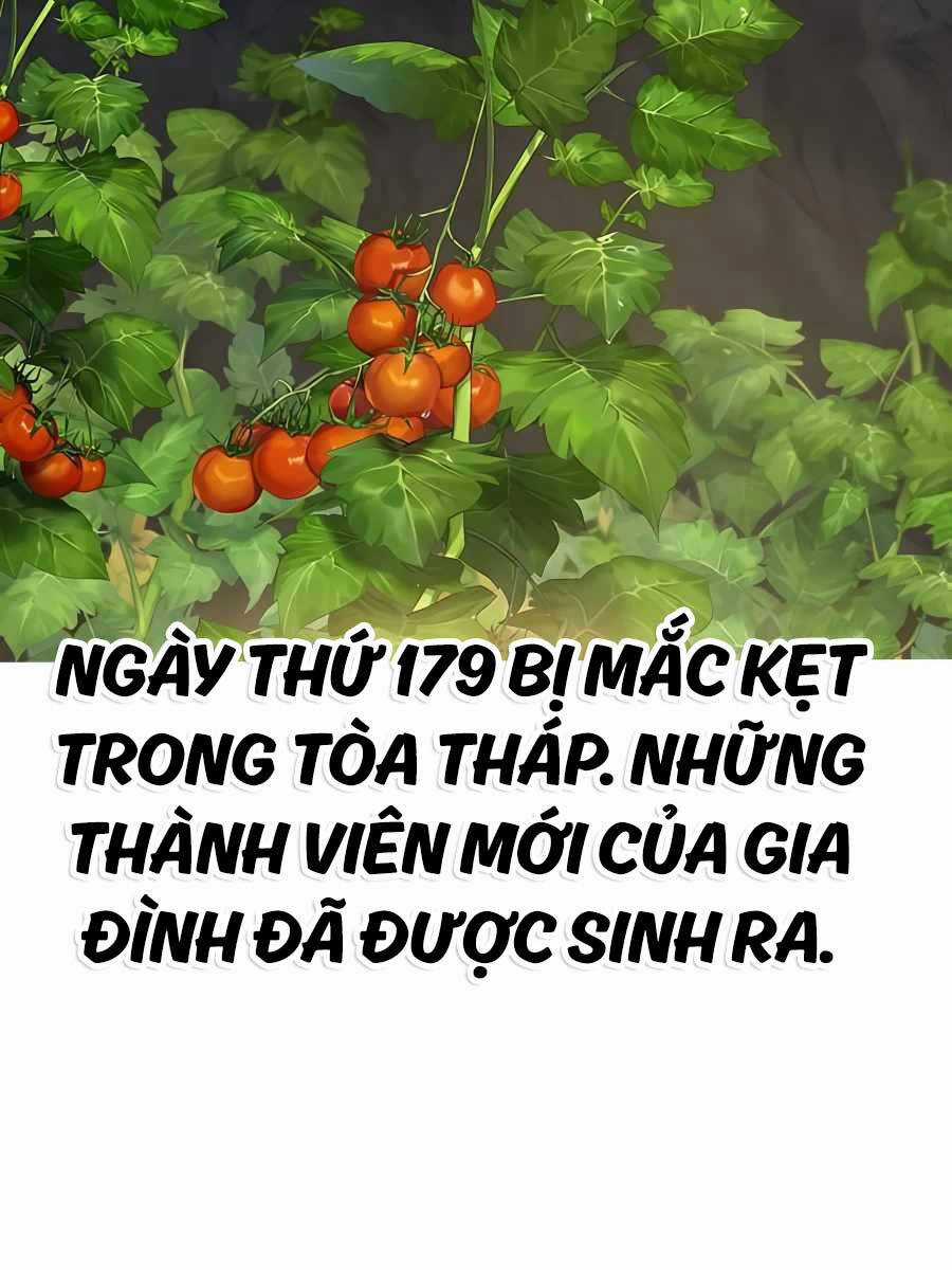Làm Nông Dân Trong Tòa Tháp Thử Thách Chương 30 trang 158