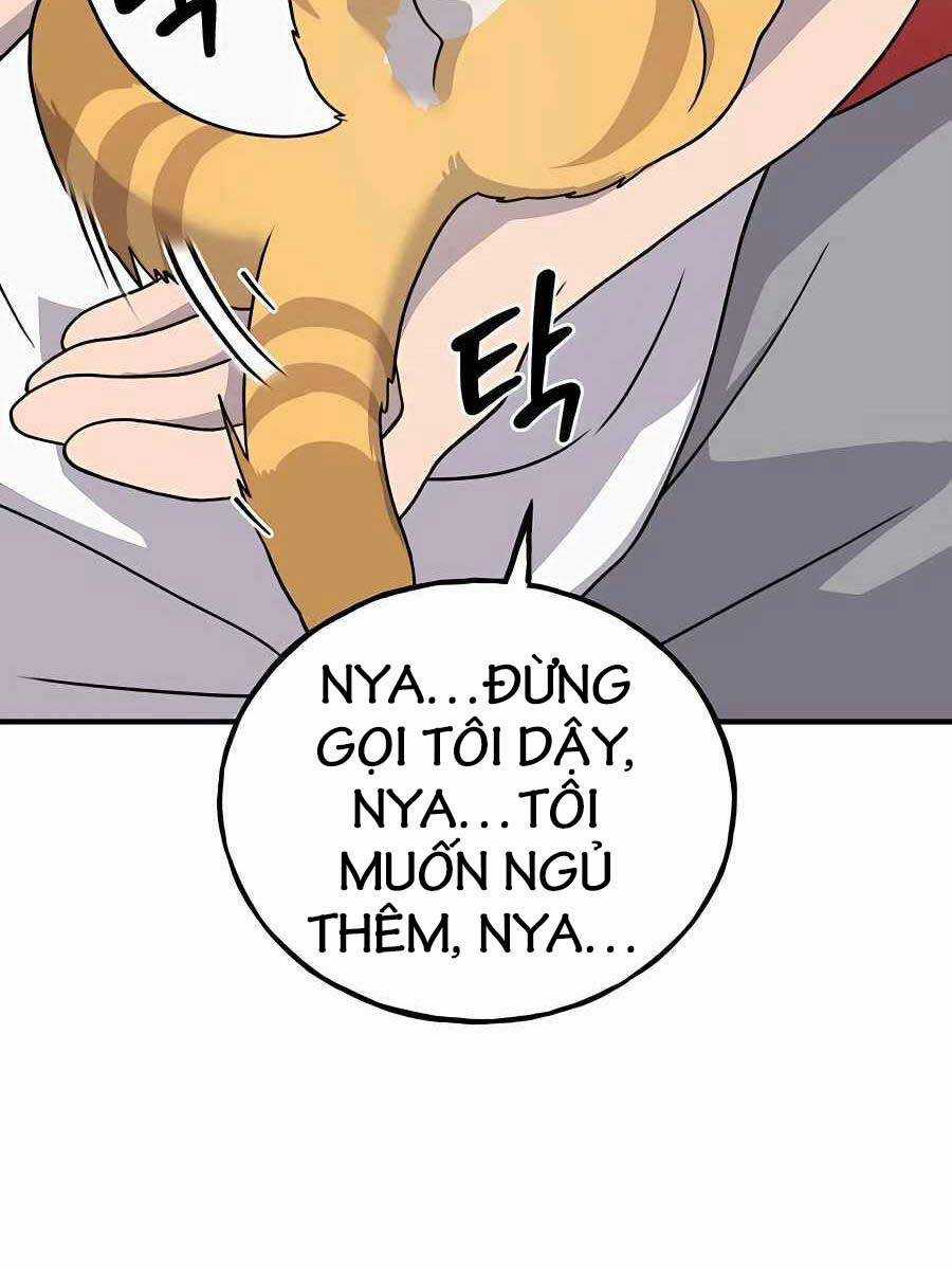 Làm Nông Dân Trong Tòa Tháp Thử Thách Chương 30 trang 16