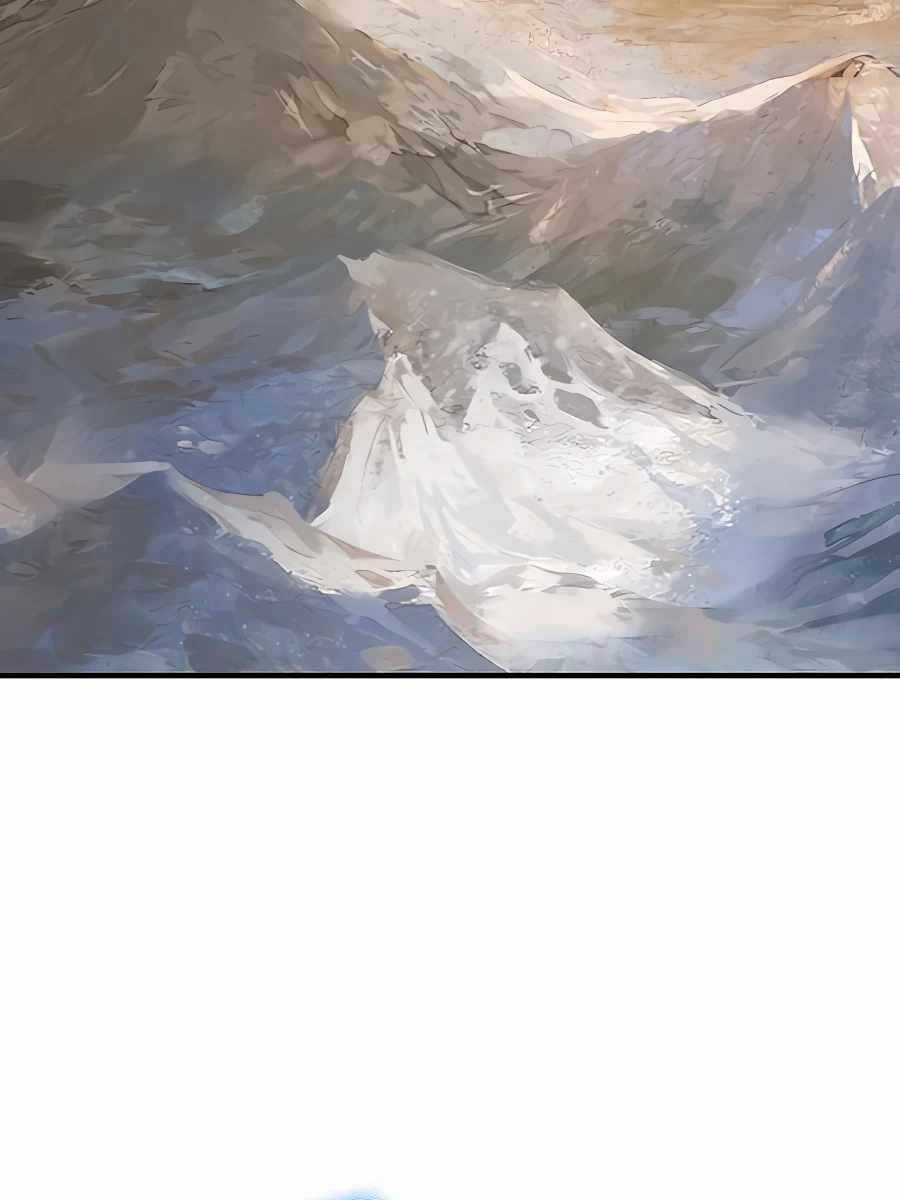 Làm Nông Dân Trong Tòa Tháp Thử Thách Chương 30 trang 161