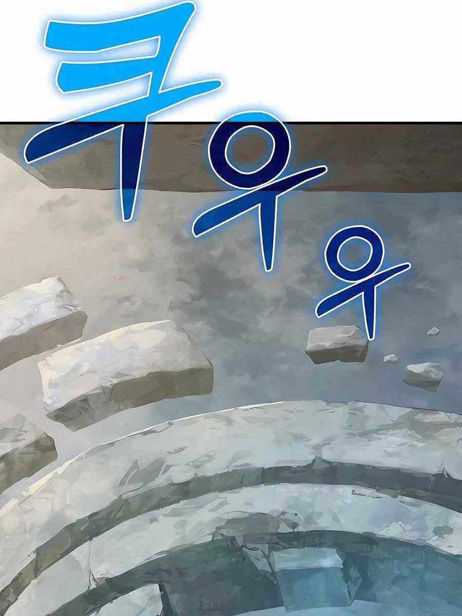 Làm Nông Dân Trong Tòa Tháp Thử Thách Chương 30 trang 162