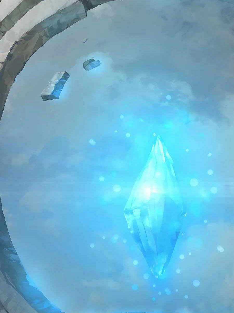 Làm Nông Dân Trong Tòa Tháp Thử Thách Chương 30 trang 163