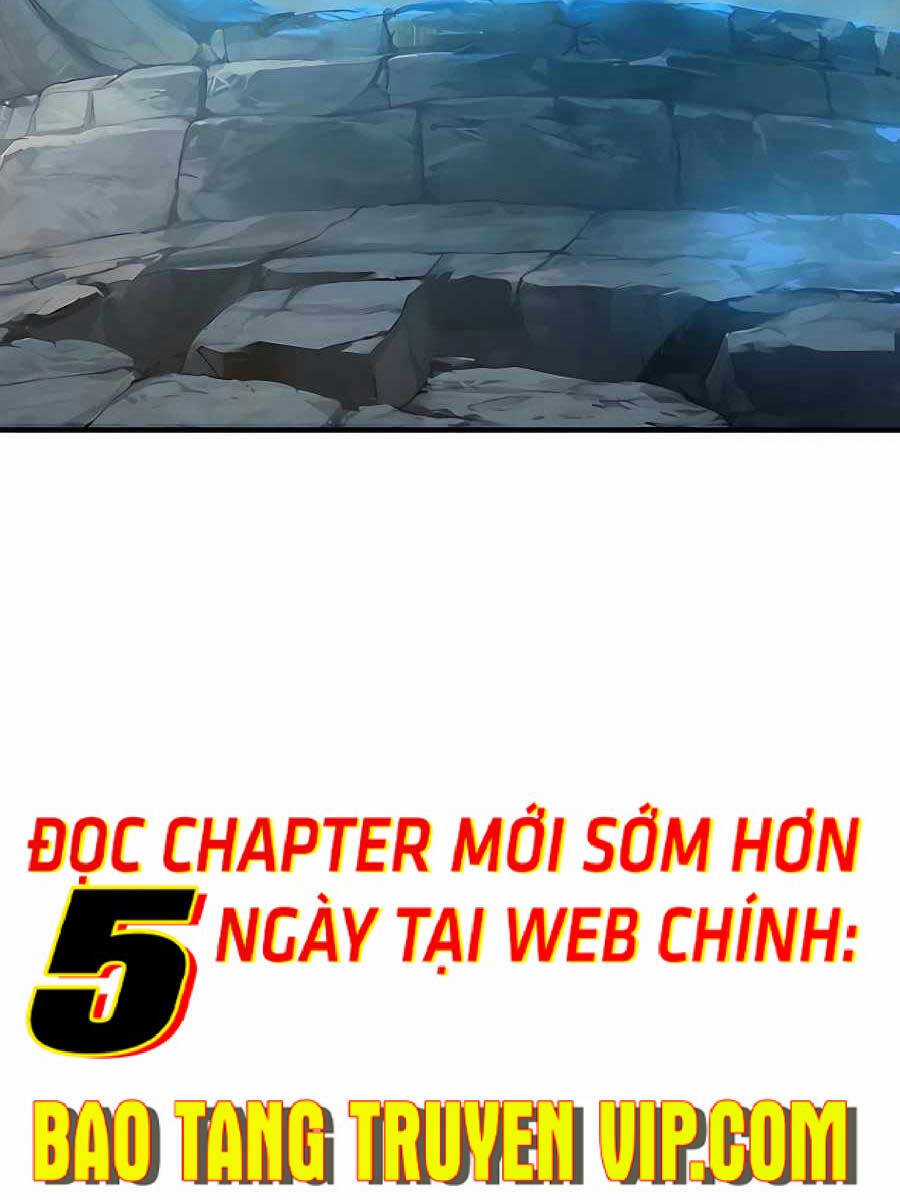 Làm Nông Dân Trong Tòa Tháp Thử Thách Chương 30 trang 164