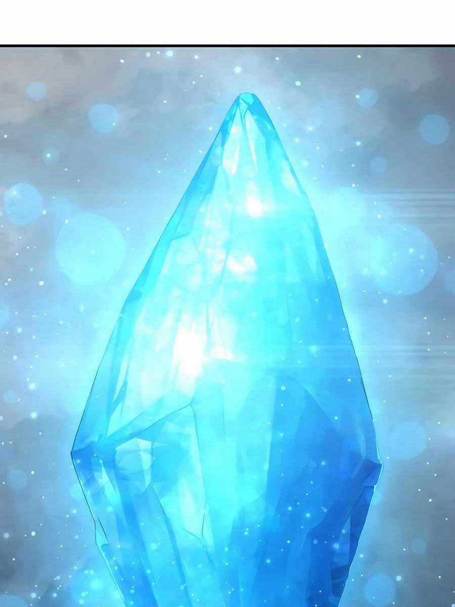 Làm Nông Dân Trong Tòa Tháp Thử Thách Chương 30 trang 165