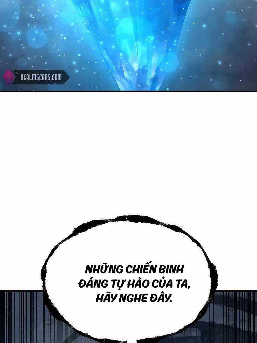 Làm Nông Dân Trong Tòa Tháp Thử Thách Chương 30 trang 166