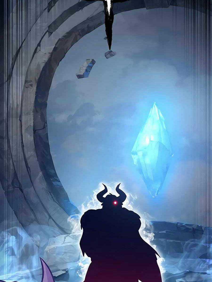 Làm Nông Dân Trong Tòa Tháp Thử Thách Chương 30 trang 167