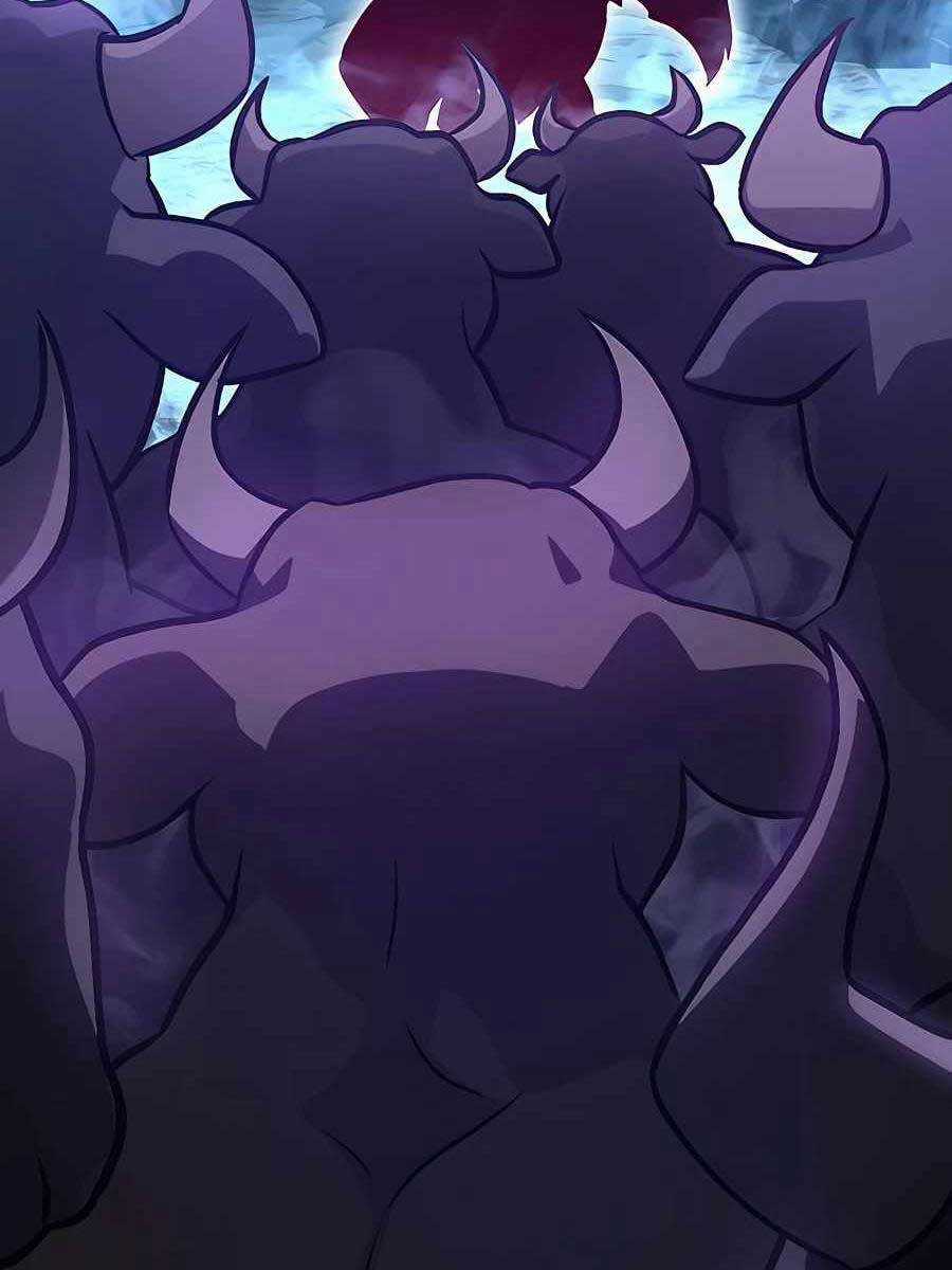 Làm Nông Dân Trong Tòa Tháp Thử Thách Chương 30 trang 168