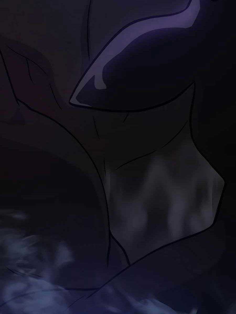 Làm Nông Dân Trong Tòa Tháp Thử Thách Chương 30 trang 169