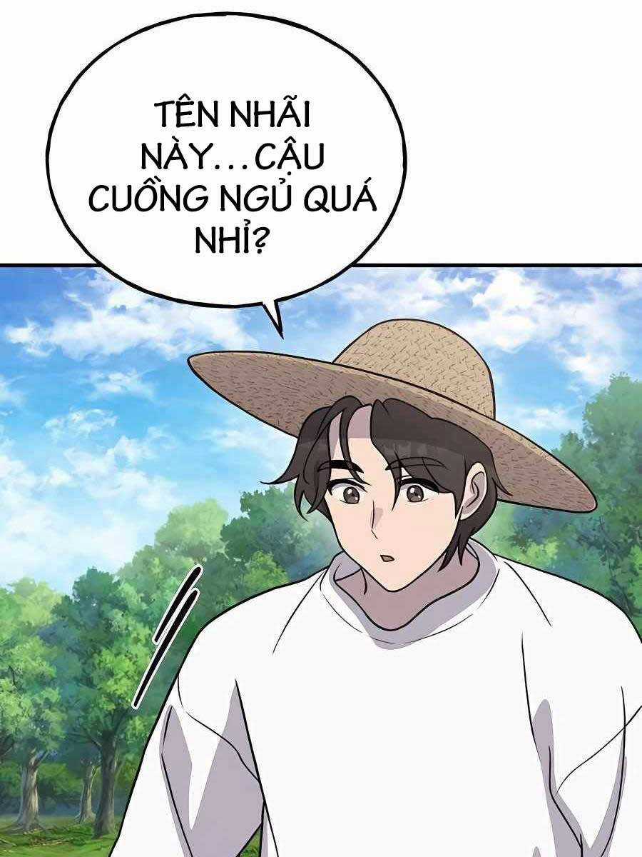 Làm Nông Dân Trong Tòa Tháp Thử Thách Chương 30 trang 17