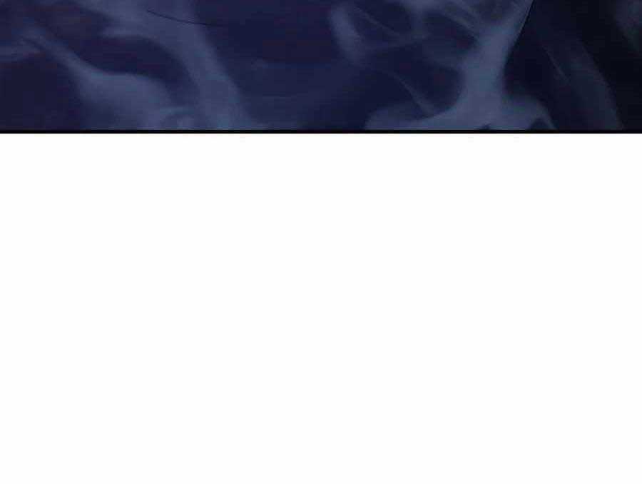 Làm Nông Dân Trong Tòa Tháp Thử Thách Chương 30 trang 170