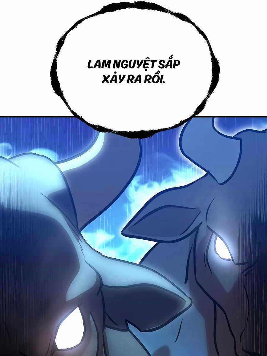 Làm Nông Dân Trong Tòa Tháp Thử Thách Chương 30 trang 171