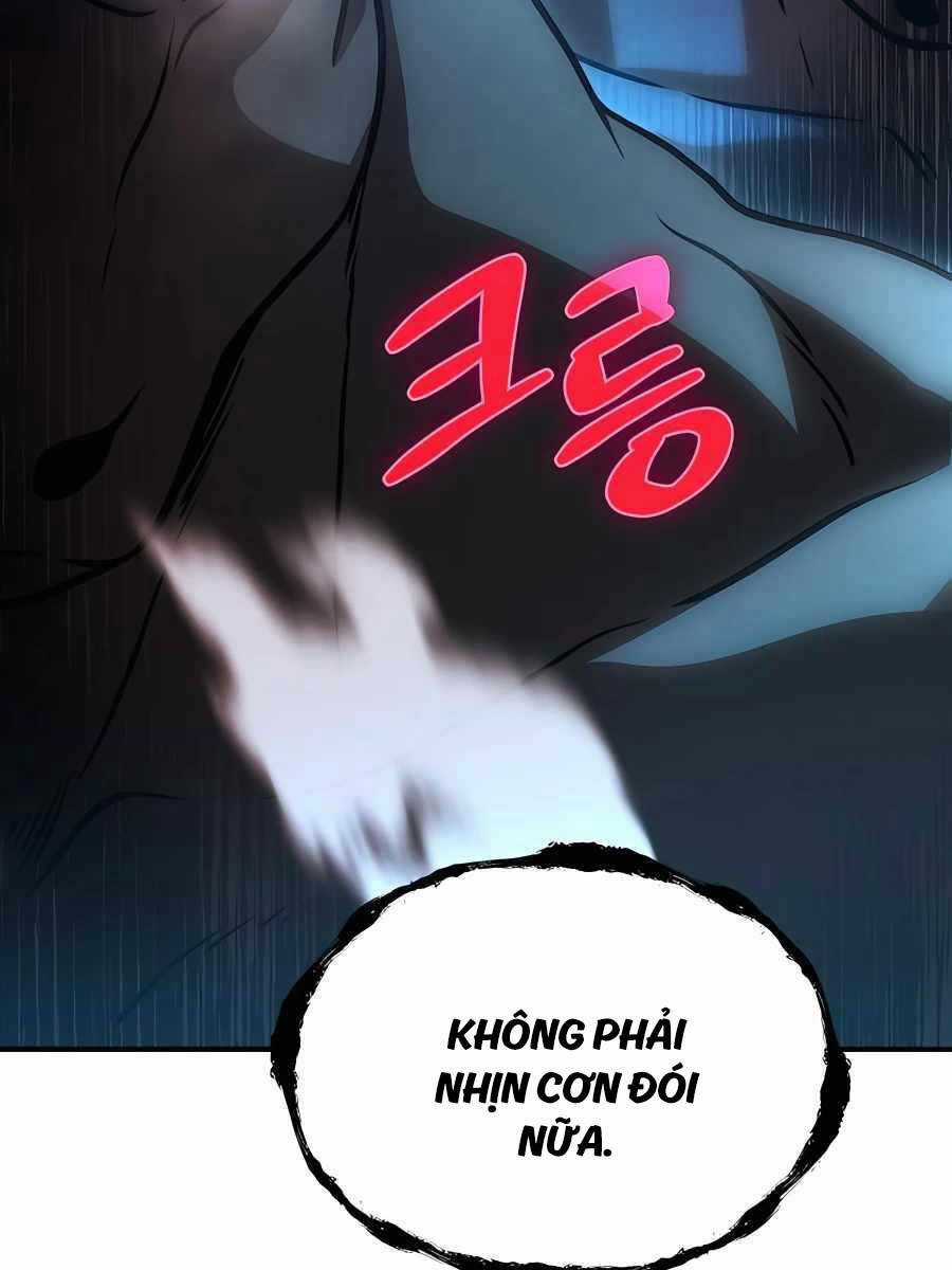 Làm Nông Dân Trong Tòa Tháp Thử Thách Chương 30 trang 172