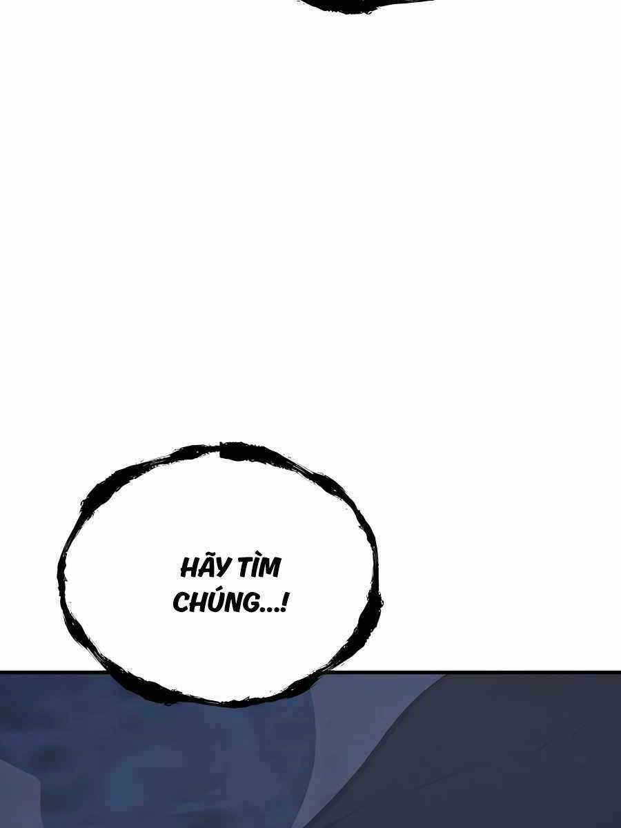 Làm Nông Dân Trong Tòa Tháp Thử Thách Chương 30 trang 173