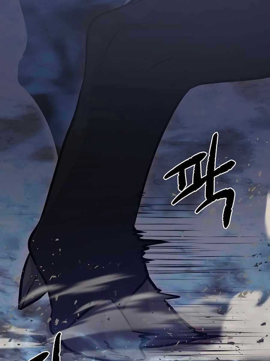 Làm Nông Dân Trong Tòa Tháp Thử Thách Chương 30 trang 174