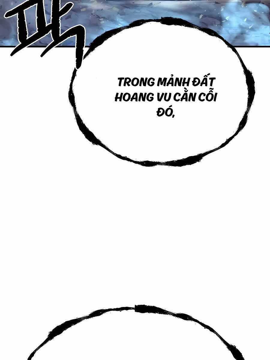 Làm Nông Dân Trong Tòa Tháp Thử Thách Chương 30 trang 175