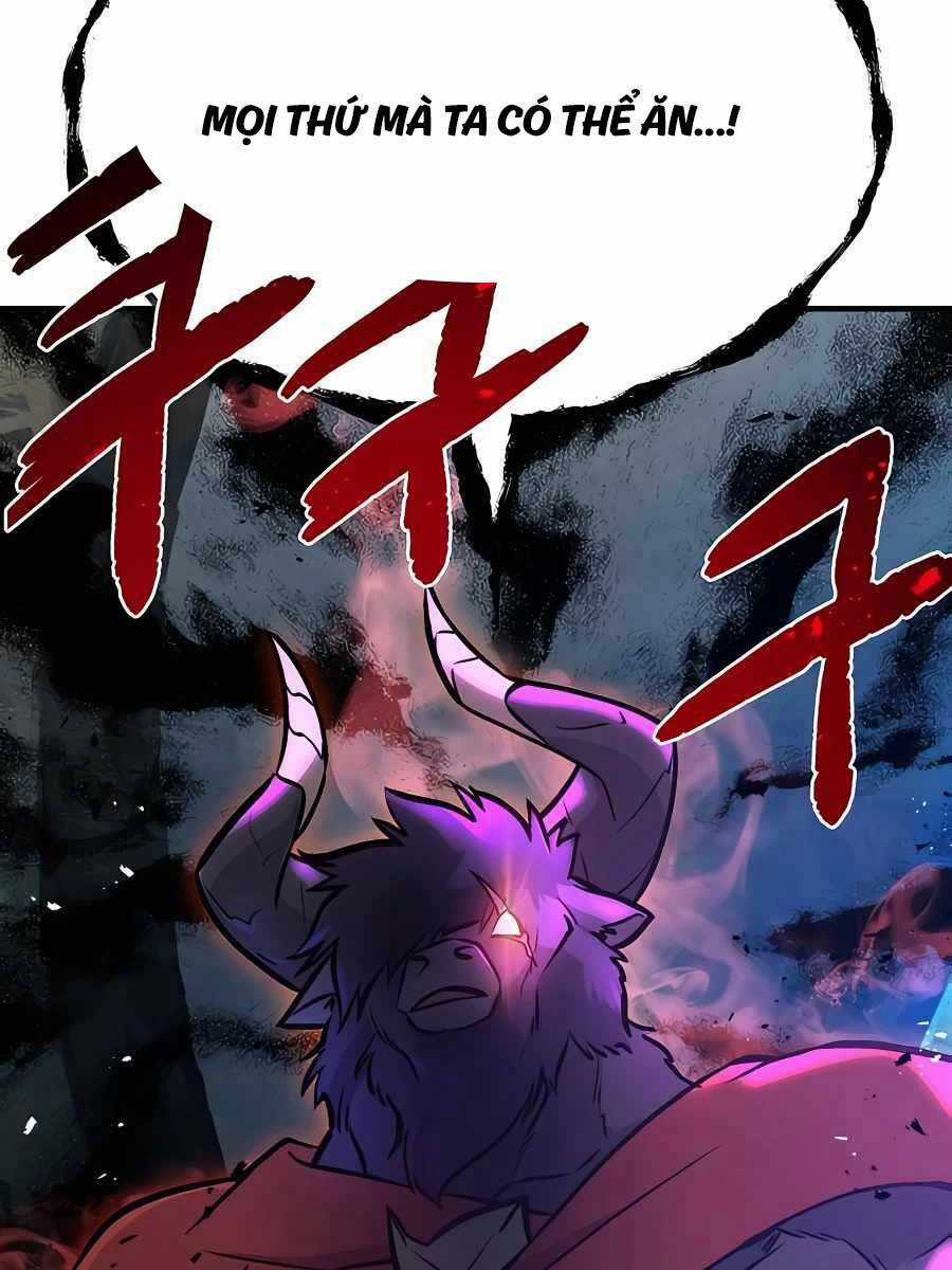 Làm Nông Dân Trong Tòa Tháp Thử Thách Chương 30 trang 176