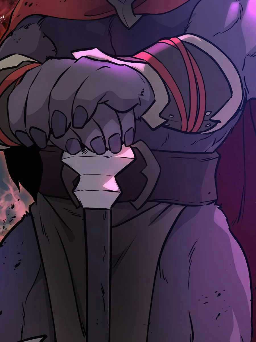 Làm Nông Dân Trong Tòa Tháp Thử Thách Chương 30 trang 177