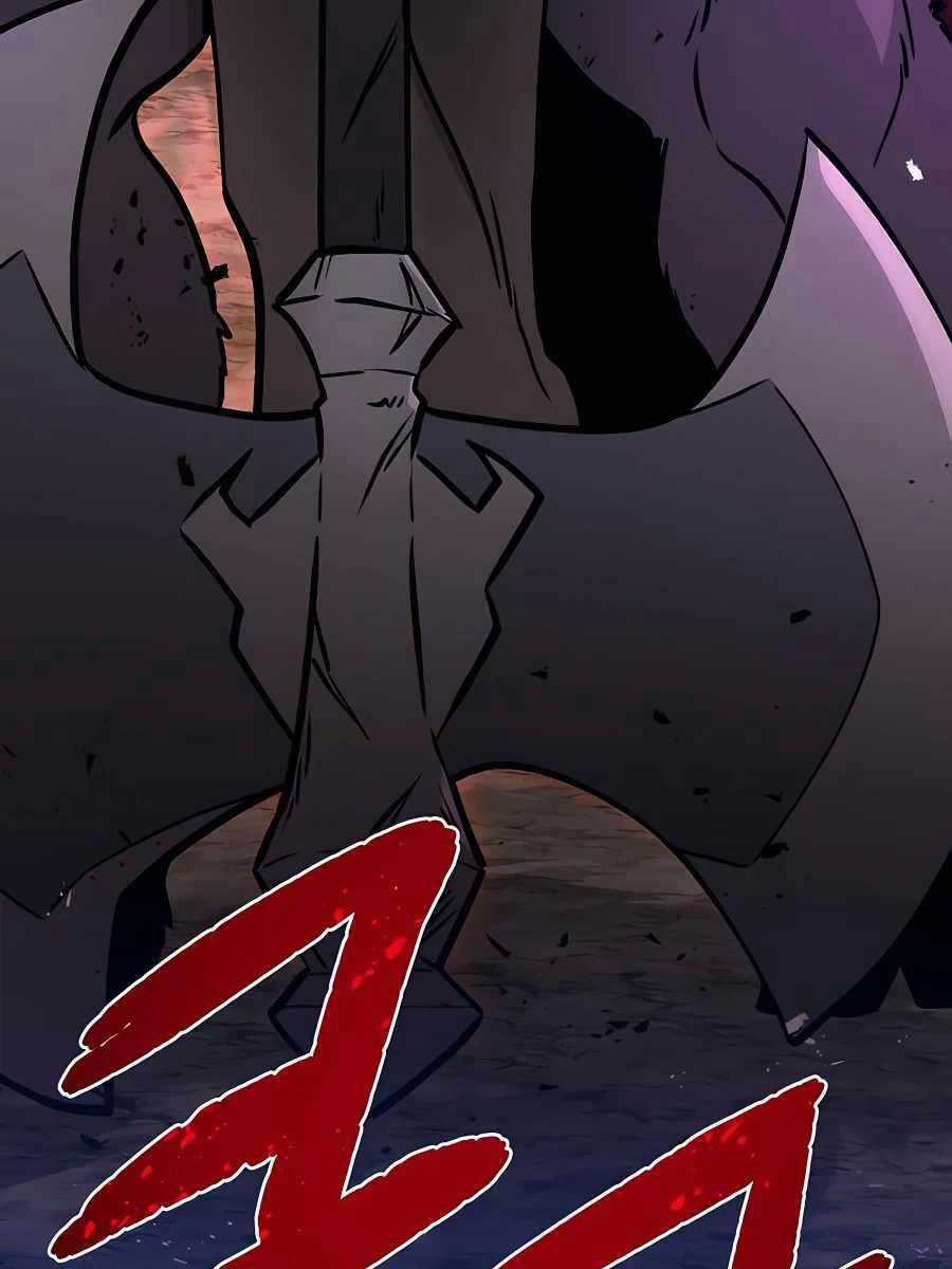 Làm Nông Dân Trong Tòa Tháp Thử Thách Chương 30 trang 178