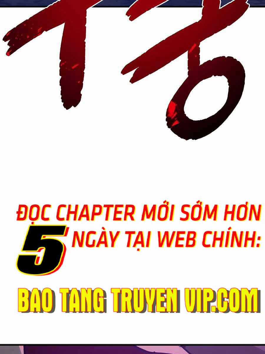 Làm Nông Dân Trong Tòa Tháp Thử Thách Chương 30 trang 179