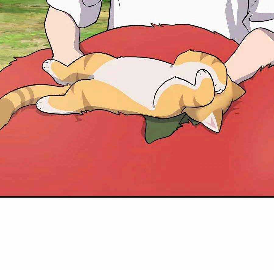 Làm Nông Dân Trong Tòa Tháp Thử Thách Chương 30 trang 18