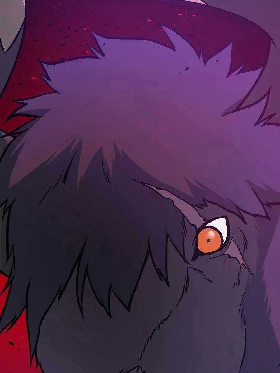 Làm Nông Dân Trong Tòa Tháp Thử Thách Chương 30 trang 180