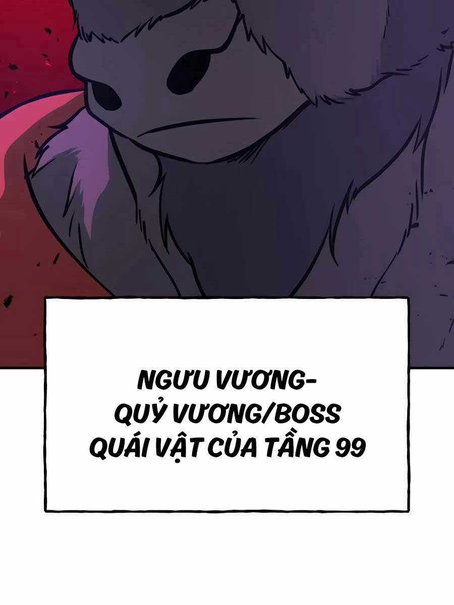 Làm Nông Dân Trong Tòa Tháp Thử Thách Chương 30 trang 181