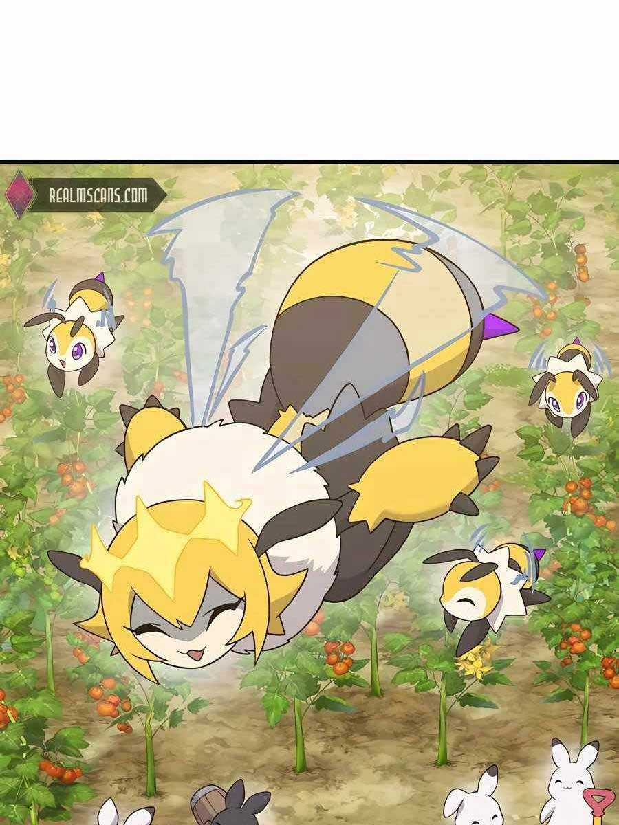 Làm Nông Dân Trong Tòa Tháp Thử Thách Chương 30 trang 182