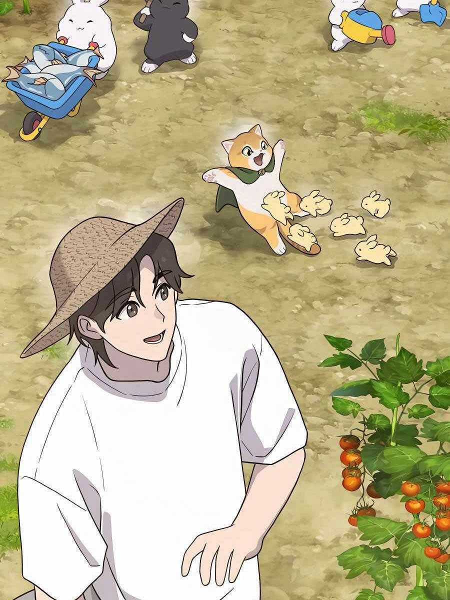 Làm Nông Dân Trong Tòa Tháp Thử Thách Chương 30 trang 183