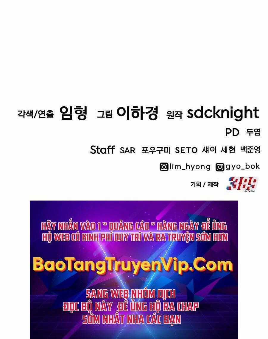 Làm Nông Dân Trong Tòa Tháp Thử Thách Chương 30 trang 185