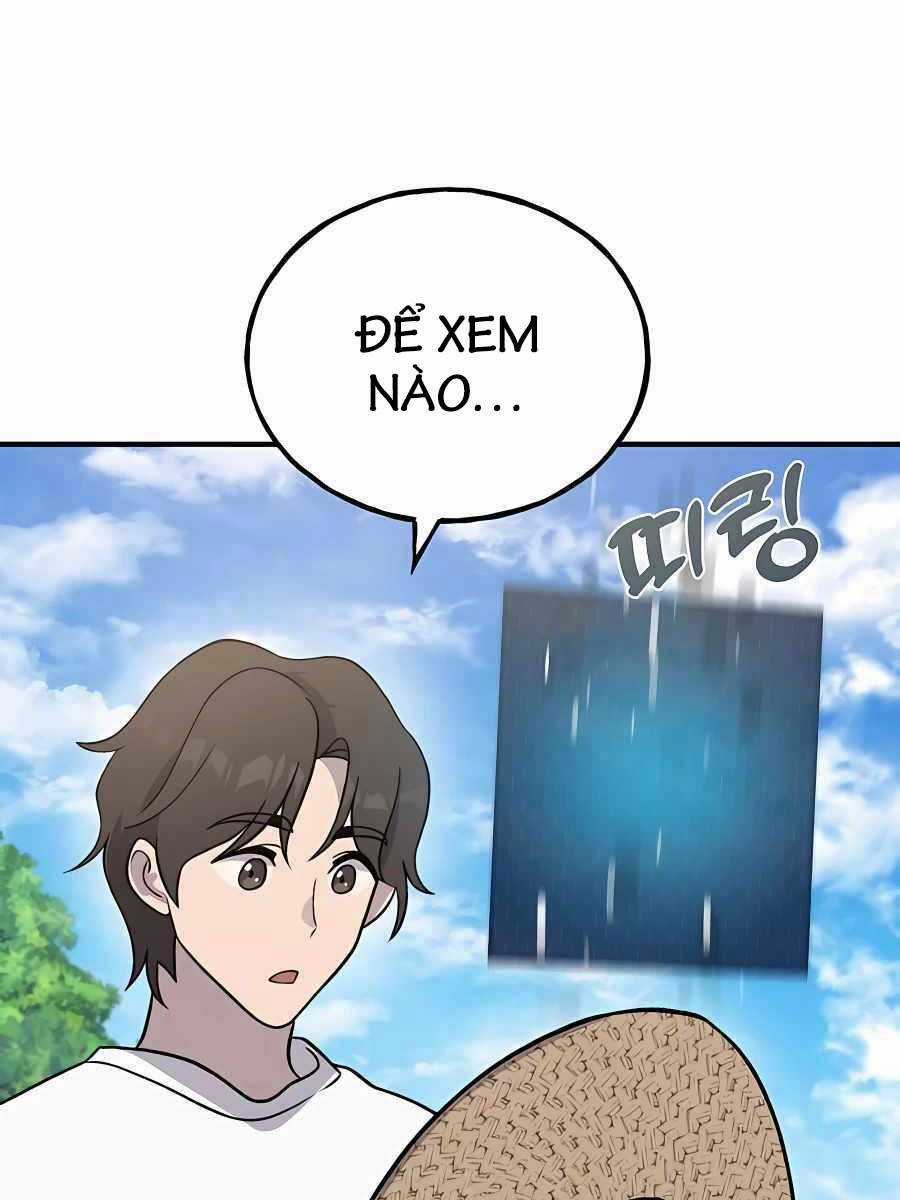 Làm Nông Dân Trong Tòa Tháp Thử Thách Chương 30 trang 19